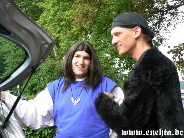 Tote_luegen_ nicht_13.05.2007-066.jpg